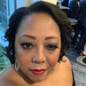 Meet your Posher, Terrina